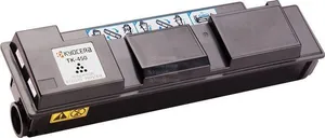 Kyocera oryginalny toner TK450, black, 15000s, 1T02J50EU0, Kyocera FS-6970, O
